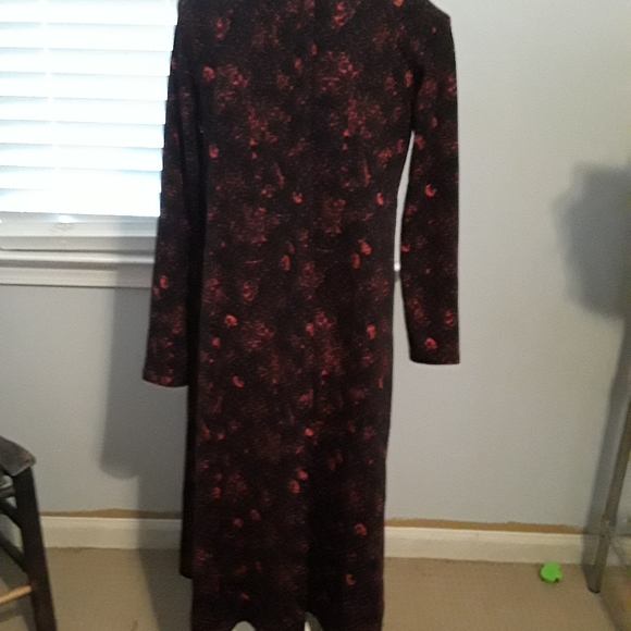 Small Duster - Picture 2 of 2